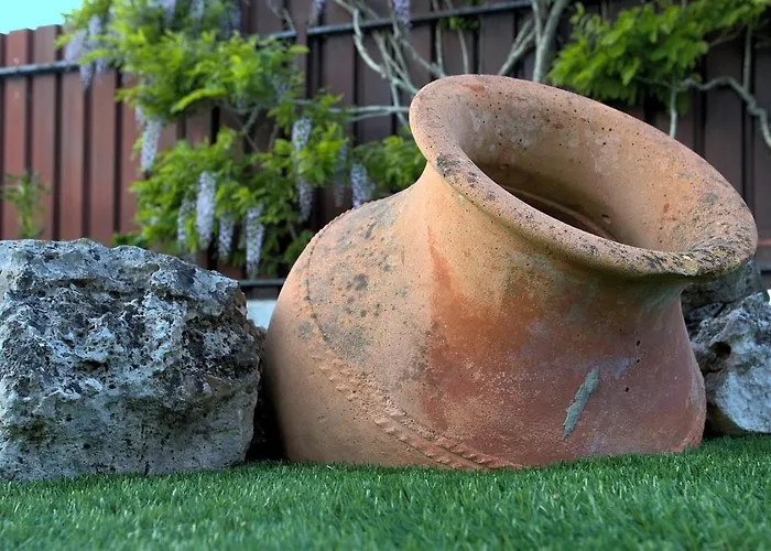 Sitio Do Louro * São Martinho do Porto