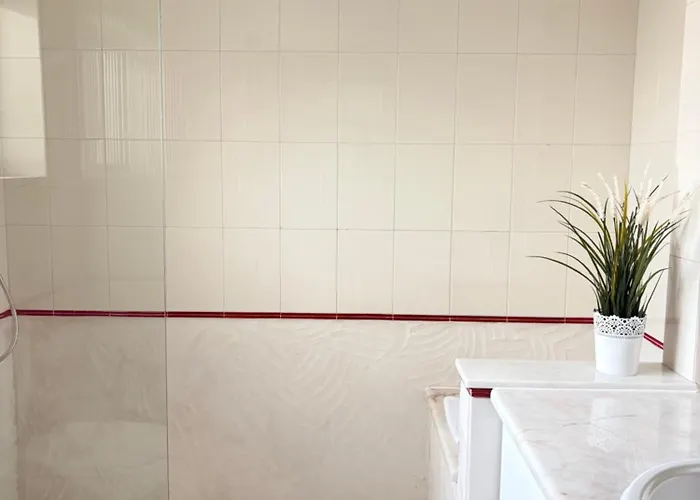 Villa Sitio Do Louro