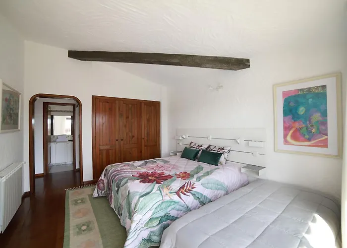 Sitio Do Louro * São Martinho do Porto