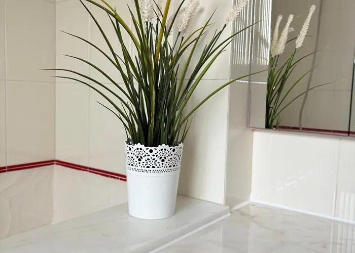 Sitio Do Louro Villa São Martinho do Porto