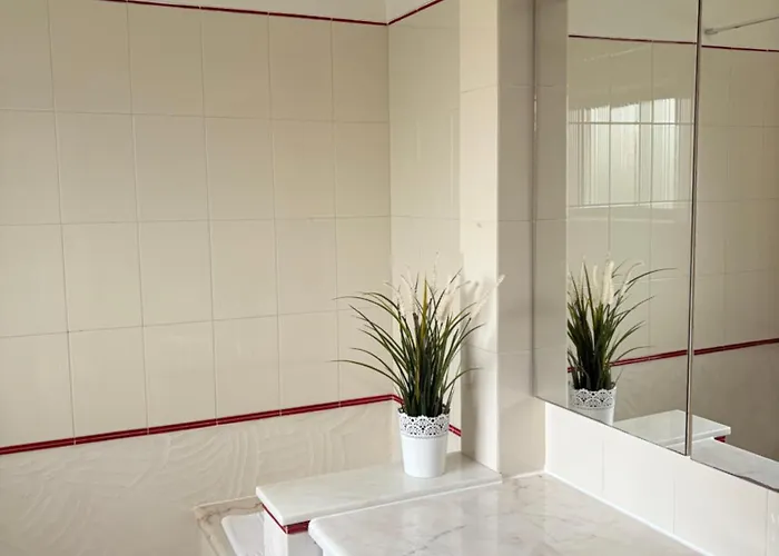 Sitio Do Louro * São Martinho do Porto