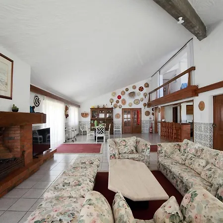 Sitio Do Louro *