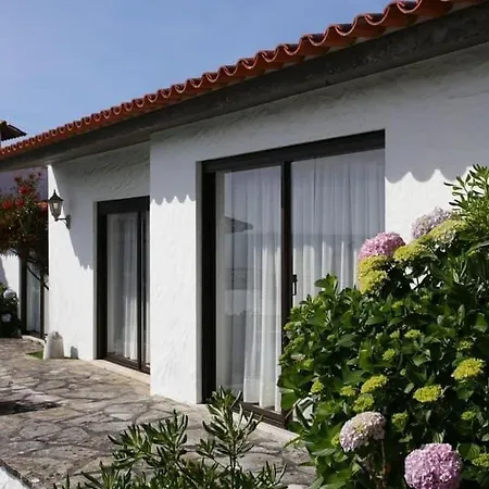 Sítio Do Louro Villa