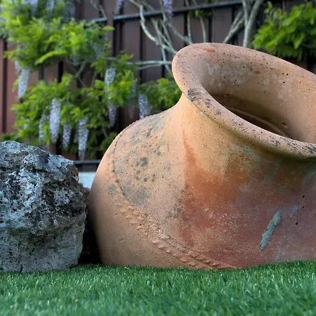 Sitio Do Louro * 圣马蒂纽·杜·波特