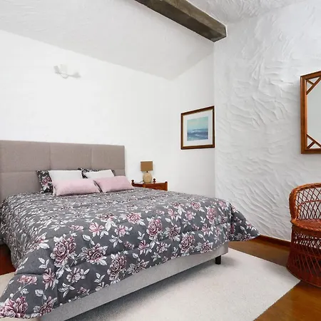 别墅 Sitio Do Louro