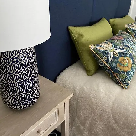 Sitio Do Louro 别墅 圣马蒂纽·杜·波特