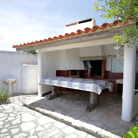 Villa Sítio Do Louro *