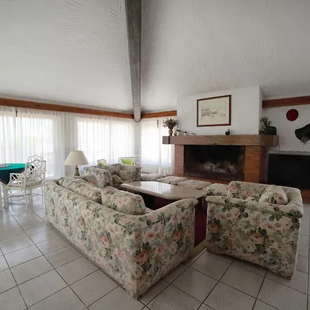 Sitio Do Louro * 圣马蒂纽·杜·波特