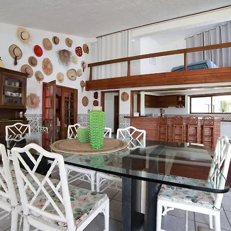 Sitio Do Louro 别墅 圣马蒂纽·杜·波特