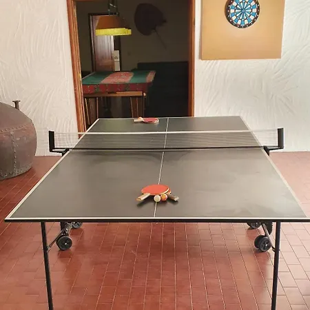 Sítio Do Louro
