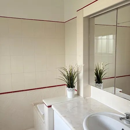 Sitio Do Louro * 圣马蒂纽·杜·波特