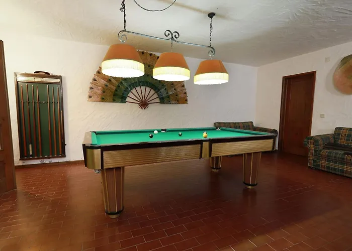 Sítio Do Louro Villa São Martinho do Porto