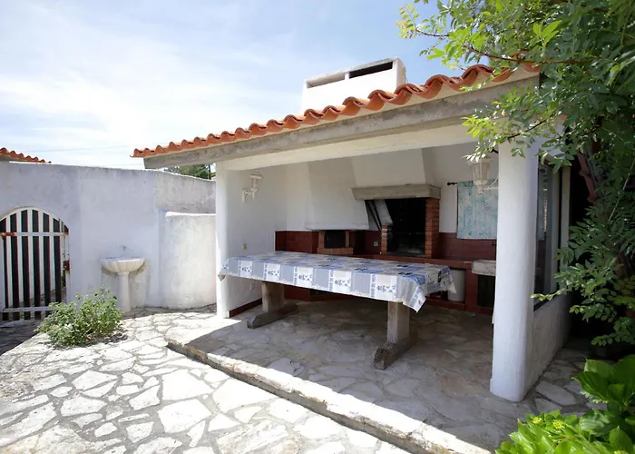 Villa Sítio Do Louro *