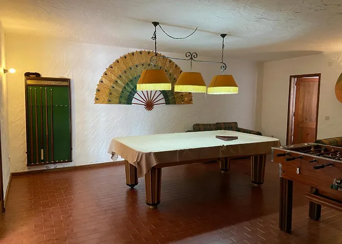 Sítio Do Louro São Martinho do Porto