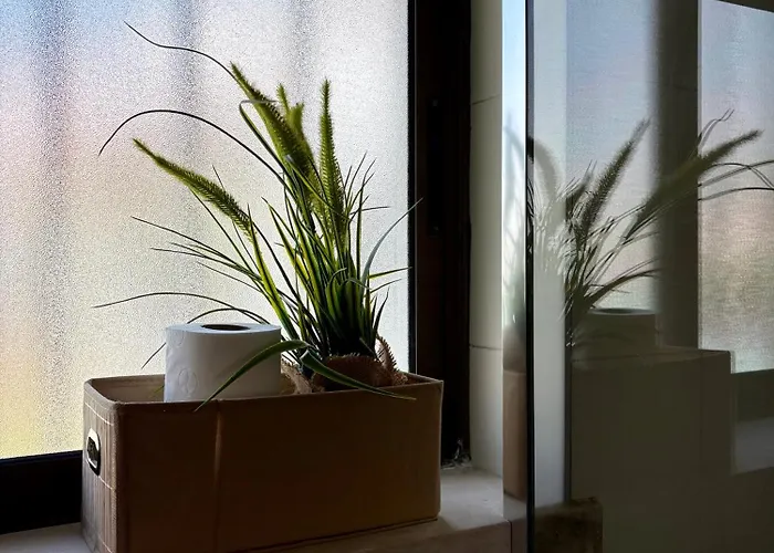 Villa Sítio Do Louro São Martinho do Porto